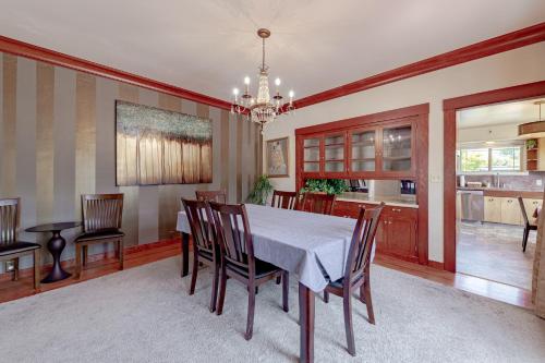 Classy Craftsman – Photos 5