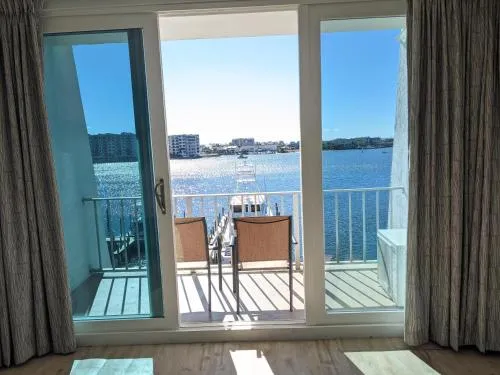Inn on Destin Harbor, an Ascend Collection Hotel photo 30