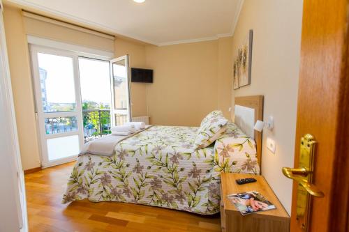 APARTAMENTO RIAMAR - A ESTRENAR, Ribadeo – Updated 2022 Prices