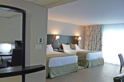 Auberge des Gallant – Photos 3