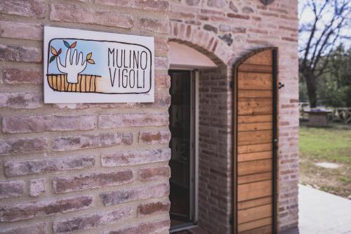 Mulino Vigoli – Photos 2