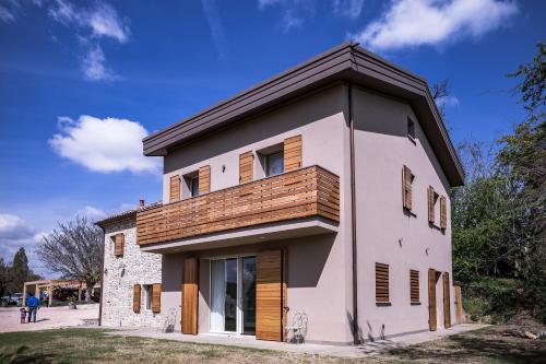 Mulino Vigoli – Photos 4