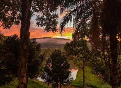Pousada Gota de Minas – Photos 5