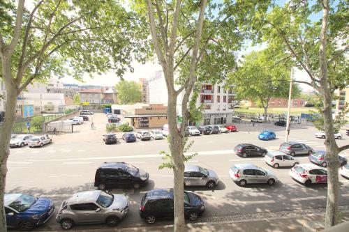 Mon Appart A GERLAND IV photo 6