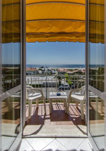 Hotel Alk – Photos 2