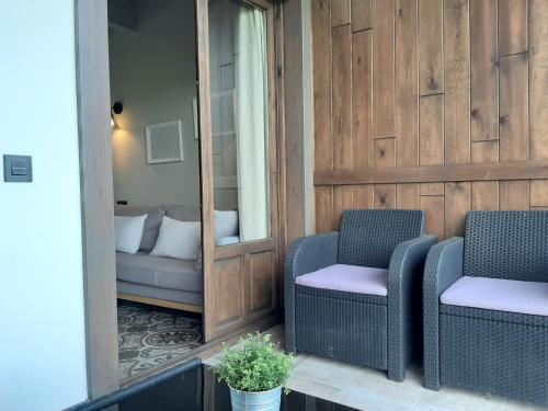 Apartamentos El Llanin, Cangas de Onís – Bijgewerkte prijzen ...