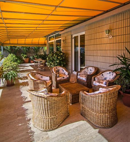 Hotel Alk – Photos 3