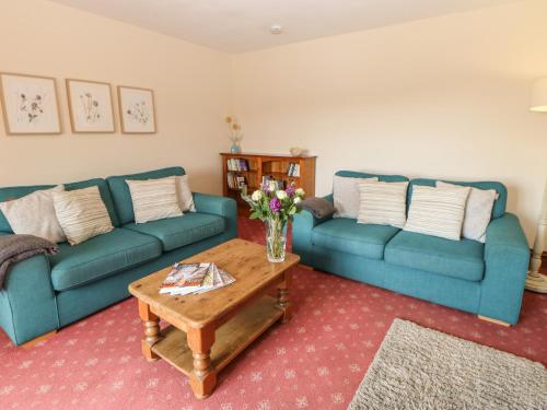 Sunnyside Cottage – Photos 4