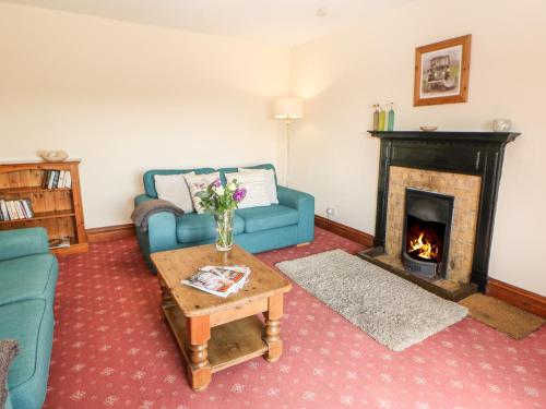 Sunnyside Cottage – Photos 5