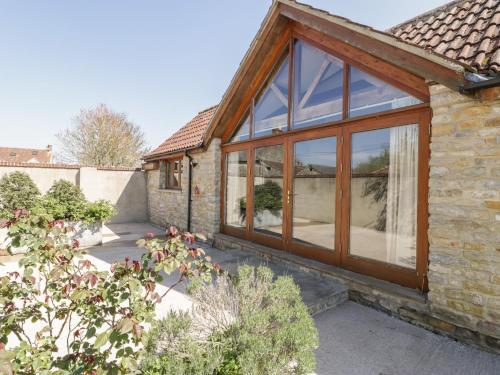The Stone Barn – Fotos 3