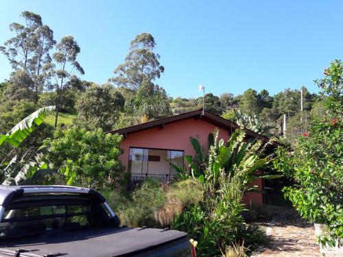 Casa Mar a Vista – Photos 3