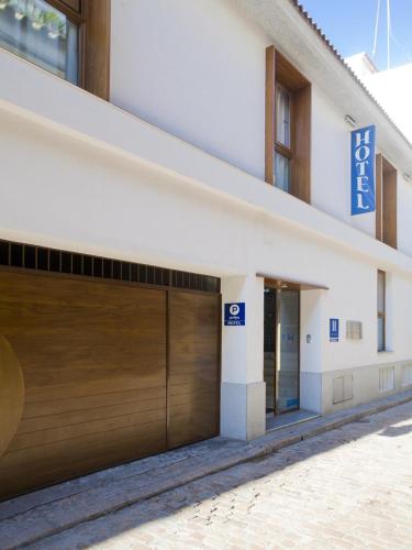 La Boutique Puerta Osario, Córdoba – Precios actualizados 2023