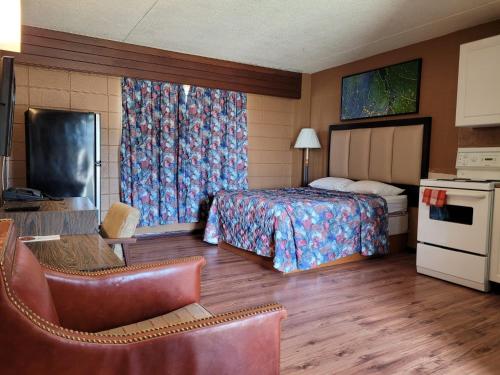Fairview Inn – Photos 2