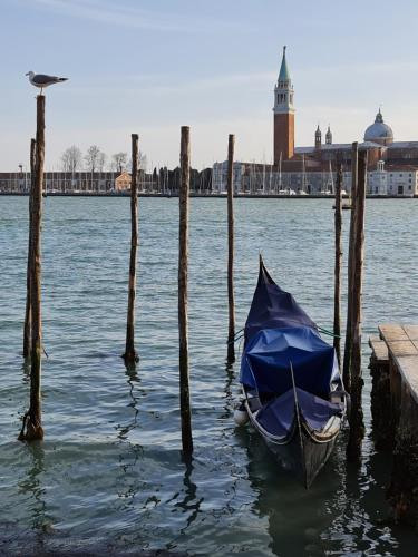 Friendly Venice Suites photo 49