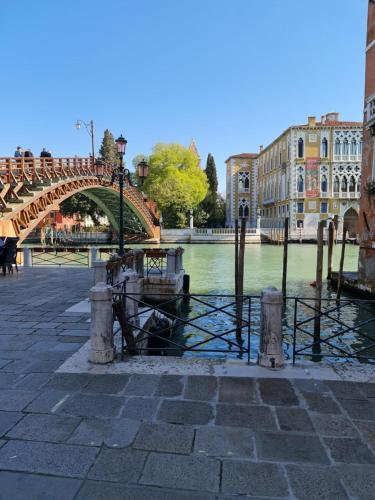 Friendly Venice Suites photo 56