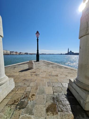 Friendly Venice Suites photo 57