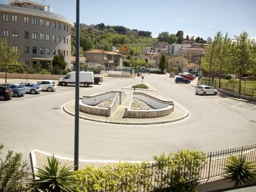 Il quartiere o una zona nella vicinanze del bed & breakfast