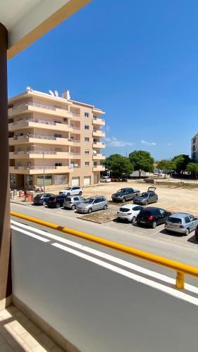 Cantinho da Marina