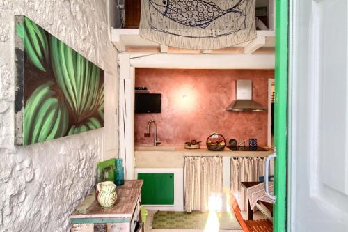 Corte del loto – Photos 3