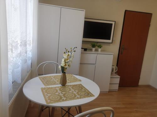 Pokoje Gościnne Karina