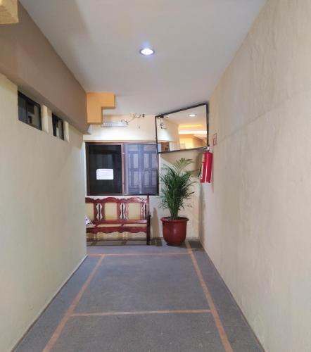 Fotografie z fotogalerie ubytování Hotel D´ Carmona v destinaci Ciudad Valles