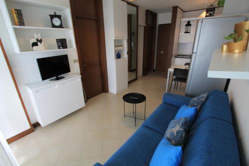 Apartment SOLARIUM – Photos 2