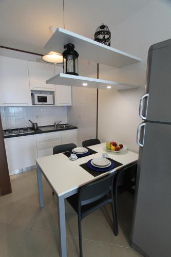 Apartment SOLARIUM – Photos 3