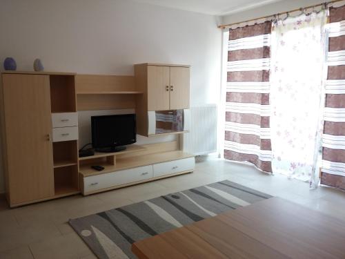 Ferienwohnung Winklerhof – Photos 2