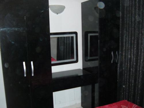 Galería fotográfica de The Place Apartments en Amán
