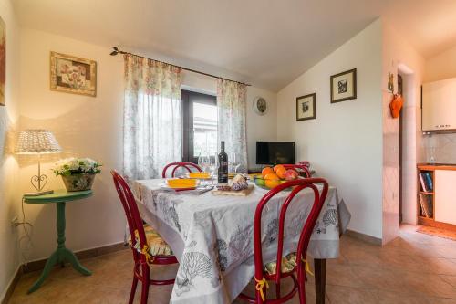 Casa Mandarino – Photos 2