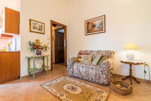 Casa Mandarino – Photos 3