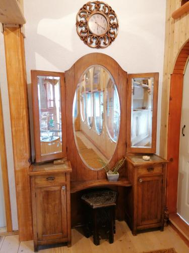 Φωτογραφία από το άλμπουμ του Country house Todor σε Kragujevac