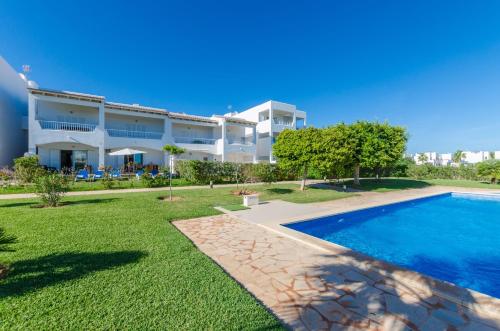 Celeste, Cala Dor, Spanyol - Booking.com