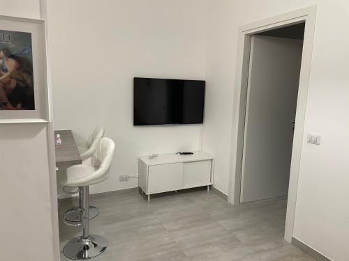 Appartamento Suite Teti – Photos 5