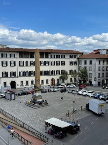 Hotel Lombardia