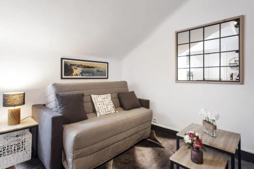 Studio Labordette - Welkeys