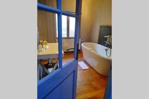 Charmant Gîte Holiday cottage – Photos 2
