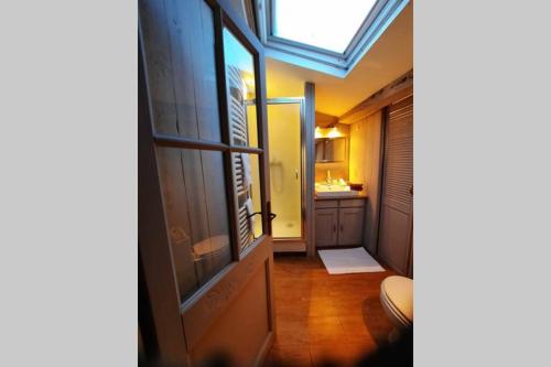 Charmant Gîte Holiday cottage – Photos 3