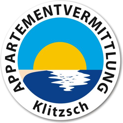Certifikát, hodnocení, plakát nebo jiný dokument vystavený v ubytování Villa Poseidon mit Balkon