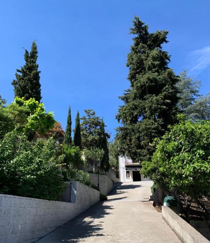 Gambar di galeri bagi Appart'hotel Fior Di Ribba di Sartène