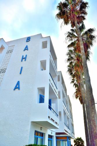 Gallery image of El Bahía Algeciras in Algeciras