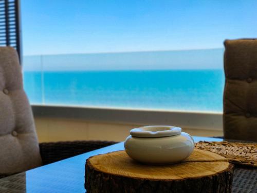 091 Luxury Panorama - Alicante Holiday, Torrevieja ...