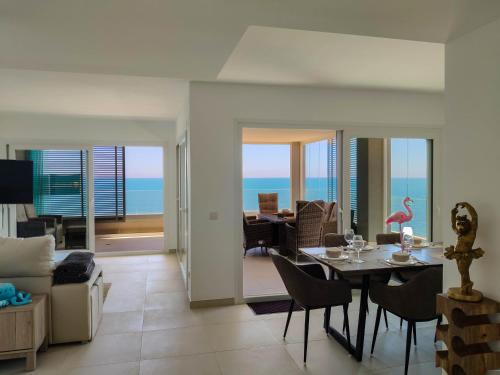 091 Luxury Panorama - Alicante Holiday, Torrevieja ...