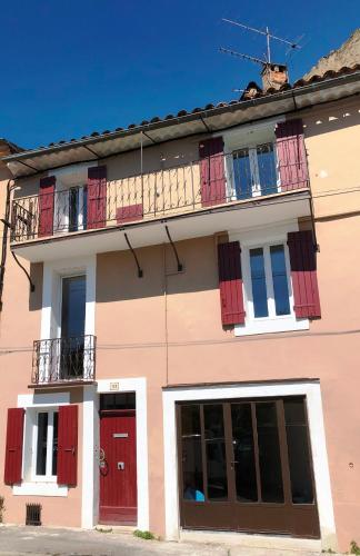LE PETIT HERMITAGE – Photos 3