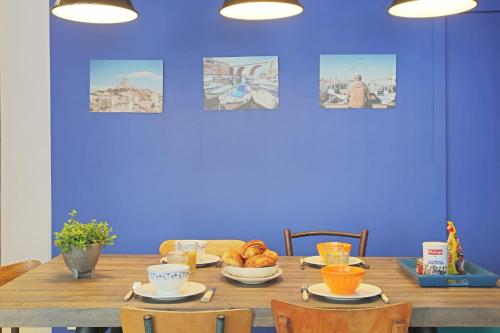 Appartement Charlotte - Welkeys