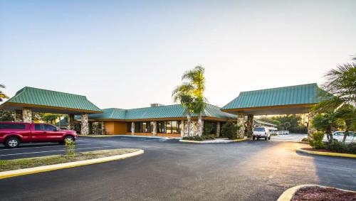 Sebring North – Photos 2