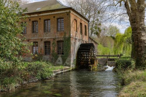 Domaine de Penthièvre – Photos 4