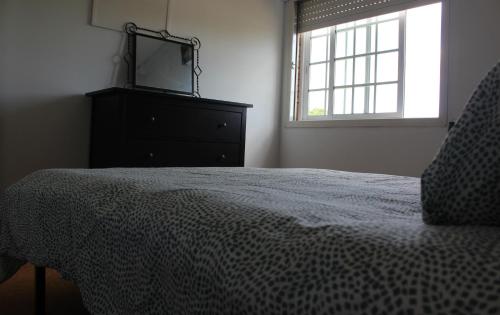 A de Barreiro, Pontevedra – Updated 2022 Prices