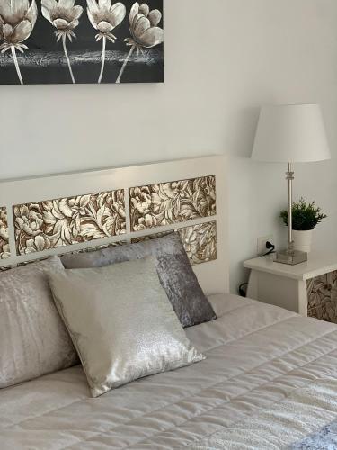 Duplex Penthouse Panoramic Del Atlantico