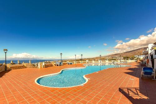Duplex Penthouse Panoramic Del Atlantico
